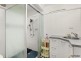 6 Cowan Street, Downer ACT 2602