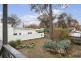 6 Cowan Street, Downer ACT 2602