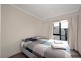 822/74 Northbourne Avenue, Braddon ACT 2612