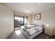 822/74 Northbourne Avenue, Braddon ACT 2612