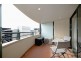 822/74 Northbourne Avenue, Braddon ACT 2612