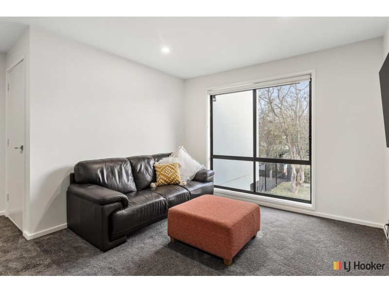 33/193 Mouat Street, Lyneham ACT 2602