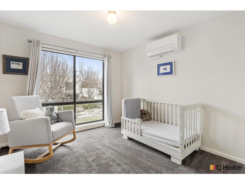 33/193 Mouat Street, Lyneham ACT 2602