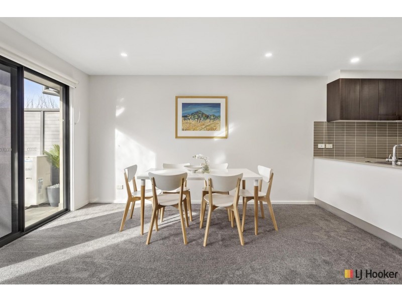 33/193 Mouat Street, Lyneham ACT 2602