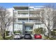 34/10 Burke Crescent, Kingston ACT 2604