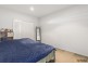 34/10 Burke Crescent, Kingston ACT 2604