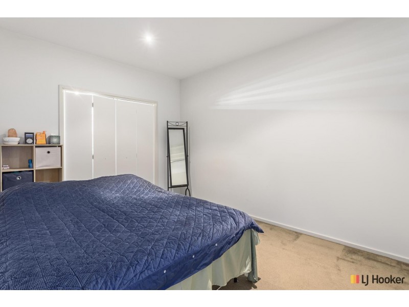 34/10 Burke Crescent, Kingston ACT 2604