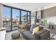 34/10 Burke Crescent, Kingston ACT 2604