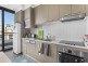 34/10 Burke Crescent, Kingston ACT 2604