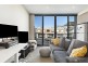 34/10 Burke Crescent, Kingston ACT 2604