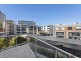 34/10 Burke Crescent, Kingston ACT 2604