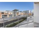 34/10 Burke Crescent, Kingston ACT 2604