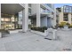 34/10 Burke Crescent, Kingston ACT 2604