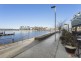 34/10 Burke Crescent, Kingston ACT 2604