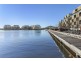 34/10 Burke Crescent, Kingston ACT 2604