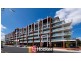 313/6 Cape Street, Dickson ACT 2602