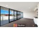313/6 Cape Street, Dickson ACT 2602
