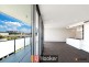 313/6 Cape Street, Dickson ACT 2602