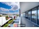 313/6 Cape Street, Dickson ACT 2602
