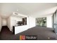 313/6 Cape Street, Dickson ACT 2602
