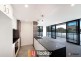313/6 Cape Street, Dickson ACT 2602