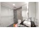 313/6 Cape Street, Dickson ACT 2602