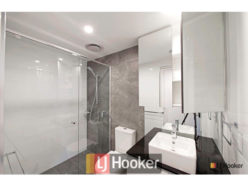 313/6 Cape Street, Dickson ACT 2602