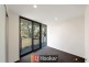 313/6 Cape Street, Dickson ACT 2602