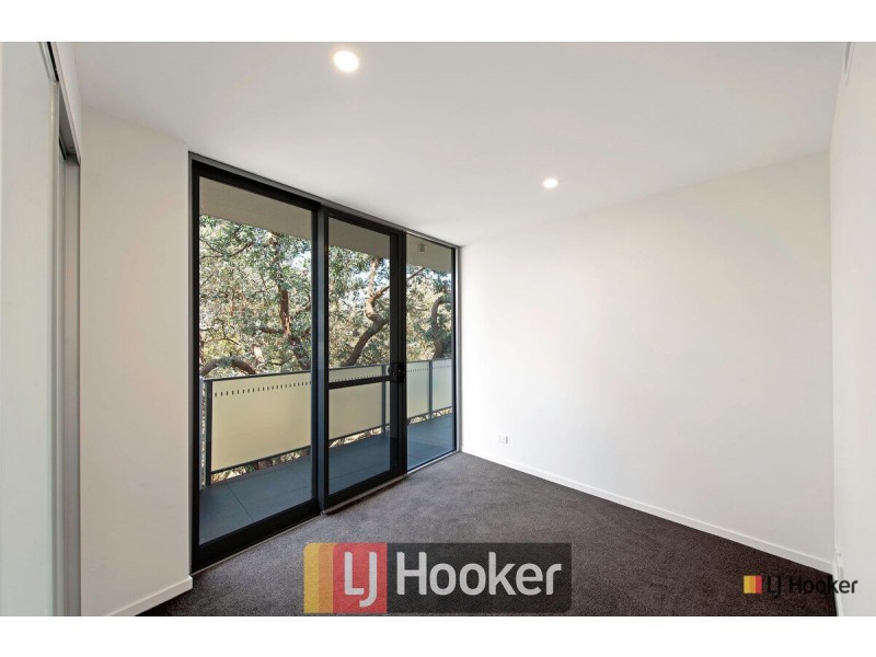 313/6 Cape Street, Dickson ACT 2602