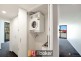 313/6 Cape Street, Dickson ACT 2602