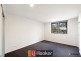 313/6 Cape Street, Dickson ACT 2602