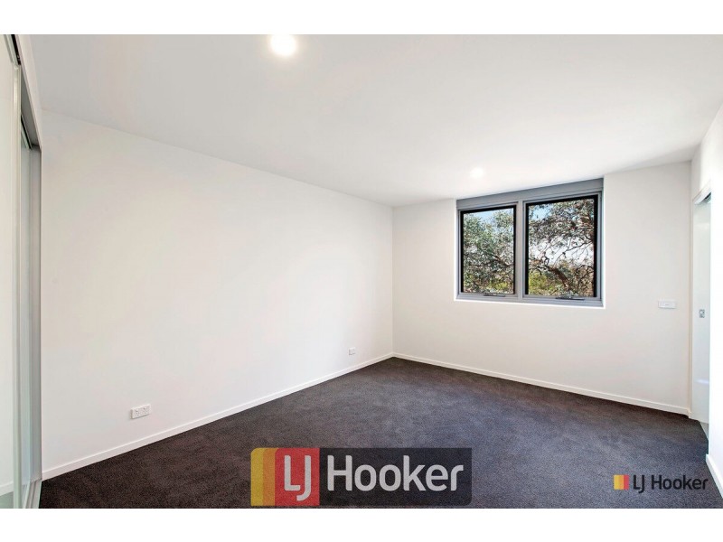 313/6 Cape Street, Dickson ACT 2602
