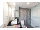 313/6 Cape Street, Dickson ACT 2602