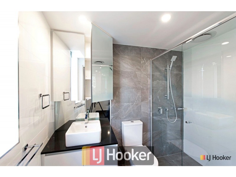 313/6 Cape Street, Dickson ACT 2602