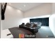 313/6 Cape Street, Dickson ACT 2602