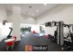 313/6 Cape Street, Dickson ACT 2602