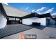 313/6 Cape Street, Dickson ACT 2602