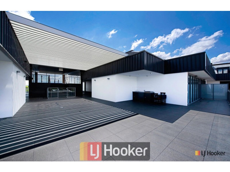 313/6 Cape Street, Dickson ACT 2602