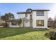 44 Knox Street, Watson ACT 2602