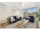 44 Knox Street, Watson ACT 2602