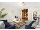 44 Knox Street, Watson ACT 2602