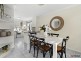44 Knox Street, Watson ACT 2602