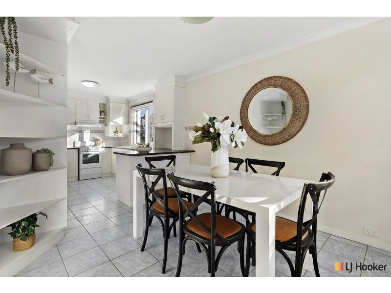 44 Knox Street, Watson ACT 2602