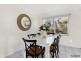 44 Knox Street, Watson ACT 2602