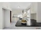 44 Knox Street, Watson ACT 2602