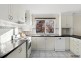 44 Knox Street, Watson ACT 2602