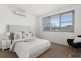 44 Knox Street, Watson ACT 2602