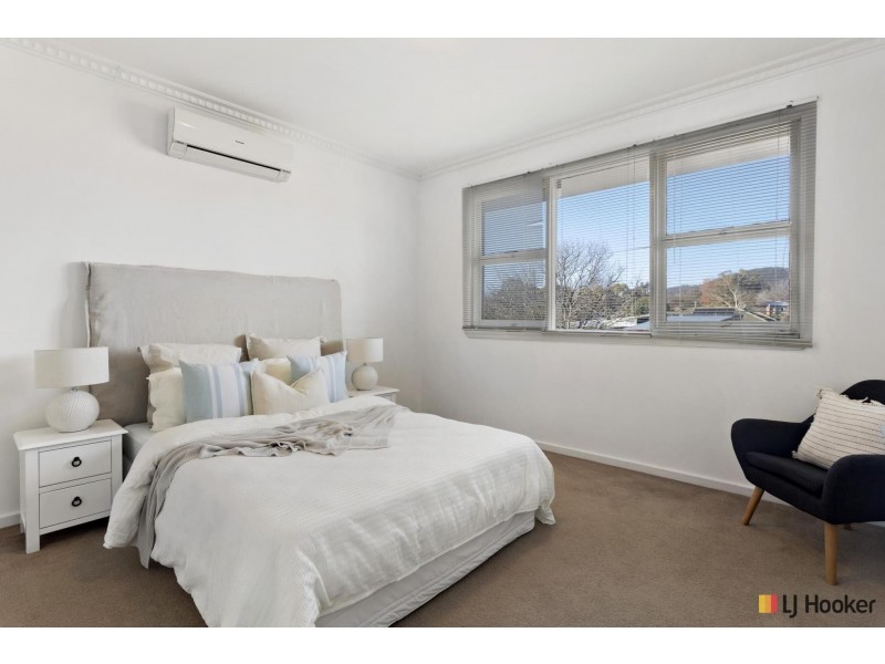44 Knox Street, Watson ACT 2602