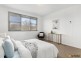 44 Knox Street, Watson ACT 2602
