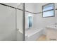 44 Knox Street, Watson ACT 2602